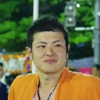 【ふすま張り替え】《安心と信頼》ぜひお任せください！