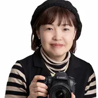 ☆一生に一度の思い出を形に！写真を通して幸せを応援☆