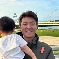 草刈り後は防水シート対策！草刈り頻度を減らそう！