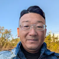 お客様のお力になります！経験と知識を活かして迅速丁寧に作業いたします