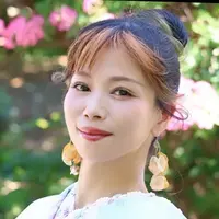 【鳳條ノ会】●芸者　●日本舞踊　●和のパフォーマンス集団　を扱っています。