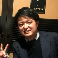 プロの技術でご満足いただけるように心を込めて作業いたします