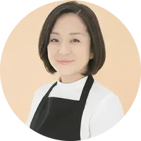 【なんとかしたい！】◎お任せください◎整理収納〜インテリア◎