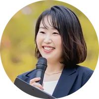 披露宴・二次会・パーティ・セミナー・各種イベント司会・MC