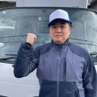 お客様のお力になります！経験と知識を活かして迅速丁寧に作業いたします