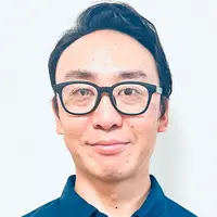 経験3年・作業実績100件越え！お客様の都合に柔軟に対応するクリーニング