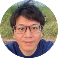 お届け発送◎食品.日用品.限定品.コストコ.イケアなど!東海三県対応(規定有り)