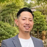プロの技術でご満足いただけるように心を込めて作業いたします