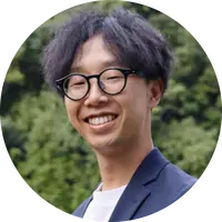 【即日対応・エリア外相談可】ネットが繋がらない！原因特定→復旧まで対応します