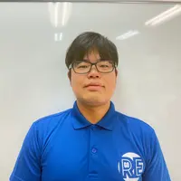 プロの技術でご満足いただけるように心を込めて対応いたします