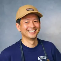 ☆地域で店舗を構えた顔が見えるお店です☆徳島市で１５年経営の実績☆女性スタッフ可