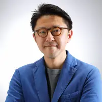 光と影を操り、魅力を引き出します！納品方法も多数用意◎