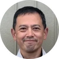 プロの技術でご満足いただけるように心を込めて作業いたします