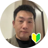 延べ2万件以上の組み立て実績を持つ店長の私が必ず作業対応！