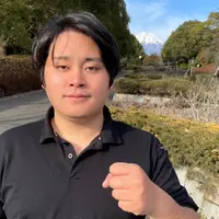 プロの技術でご満足いただけるように心を込めて作業いたします