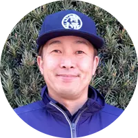 作業価格『￥16,500』が２月価格『￥13,500』