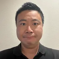 ◉5年間で500件以上の実績◉丁寧な接客★引越しに伴う買取強化中！