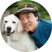 【軽井沢・蓼科エリアに強い愛犬撮影】実績豊富な写真家がワンプライスで！