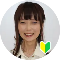 令和7年10月出店◎丁寧に心を込めて作業致します！【宮城県内要相談】