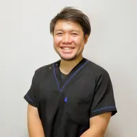 あなたの状態に合わせた親身な施術を心がけております