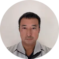 【明瞭会計】特別価格で施工★リーズナブルに提案◉徹底養生★時間外/地域外もOK◉