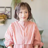 現役美容師による出張着付け