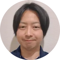 経験と知識を活かして丁寧にお客様のご納得のいく作業をいたします！