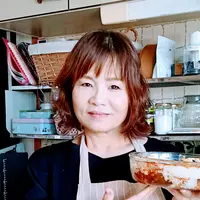 年中無休夜間もOK、あらゆるお悩み事解決！長年の家政婦歴ハウスクリーニング歴有り