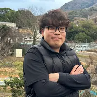 スピード対応5分以内で返信！対応地域外も相談可能！安心の完全自社スタッフ対応