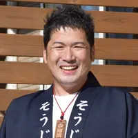 【風呂釜洗浄技士】が行う安心・適切な風呂釜配管洗浄