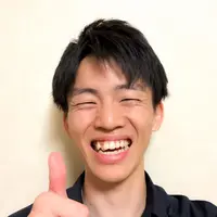 プロの技術でご満足いただけるように心を込めて作業いたします