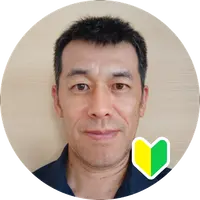 【お客様ファースト】★納得していただいてからの施工で安心と誠実を提供します★