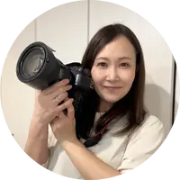 おくるみ撮影＆うつ伏せ寝ポーズ♪女性フォトグラファー/2時間26,000円/