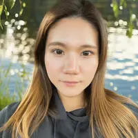 お客様のお力になります！経験と知識を活かして迅速丁寧に作業いたします