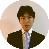 #次の入居者に喜ばれる　#大手経験5年・100件超の丁寧な空室クリーニング