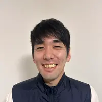 プロの技術でご満足いただけるように心を込めて作業いたします