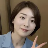 3年で200件以上の実績！丁寧な説明と美しい仕上がりで選ばれ続けています