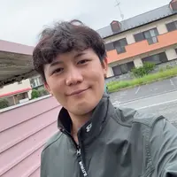 お客様のお力になります！経験と知識を活かして迅速丁寧に作業いたします！