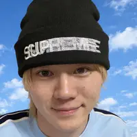 プロの技術でご満足いただけるように心を込めて作業いたします