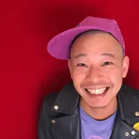 笑顔全開で訪問します！営業時間外・地域外もご相談いただける安心の訪問サービス