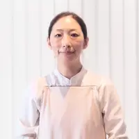 快適で過ごしやすい空間をご提供いたします。