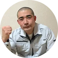 【業界での作業経験１０年以上】ウォシュレットの取付はお任せください！