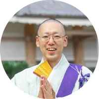 岡山の墓じまい｜想いを丁寧にお聞きする閉眼供養