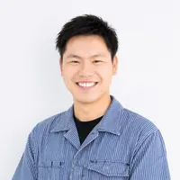 愛車を好きになるキッカケになるをモットーに親身にご対応させていただきます！