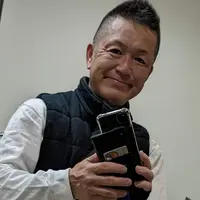 丁寧な作業と親切な対応で安心。ご満足いただけるように心を込めて作業します。
