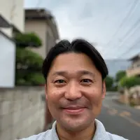 住宅相談4千件の実績！雨漏り相談士による安心の技術と毎年無料点検付き