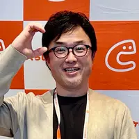 【信頼・安心・実績】◎汚れやニオイを一発解決☆衝撃の洗浄力☆お子様に安全な洗剤♪