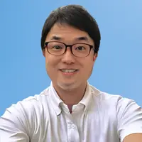 【信頼・安心・実績】◎汚れやニオイを一発解決☆衝撃の洗浄力☆お子様に安全な洗剤♪