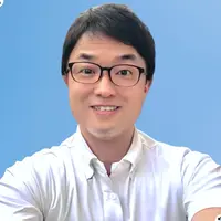 【信頼・安心・実績】◎汚れやニオイを一発解決☆衝撃の洗浄力☆お子様に安全な洗剤♪