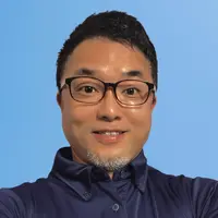 【信頼・安心・実績】◎汚れやニオイを一発解決！☆衝撃の洗浄力をご体感ください♪♪